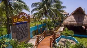 Arrancamos nuestro fin de Semana en el Muellecito Jicacal Beach Club, te  Esperamos este viernes a partir de las 10 de la mañana #Muellecito #Jicacal  #BeachClub