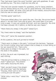 Grade 6 Story About A Town Google Search English Stories For Kids Reading Lessons English Reading