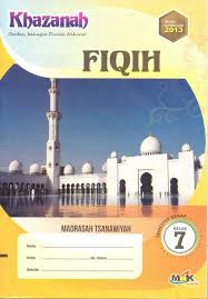 We did not find results for: Lks Fiqih Kelas 7 Semester 2 Cara Golden