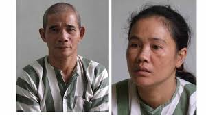 Cảnh báo lưu hành tiền giả ở khu vực biên giới