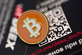 We did not find results for: Wall Street Asks If Bitcoin Can Ever Replace Fiat Currencies Bloomberg