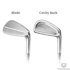 a guide to golf club fitting free online golf tips