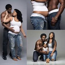 Black And White Maternity Shoot Ideas Pin On Maternity Photos