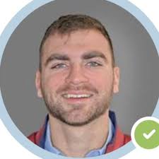 Patrick James Flattery