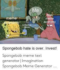 Your daily dose of fun! 25 Best Memes About Increasingly Verbose Meme Increasingly Verbose Memes