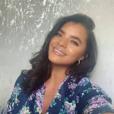 Rio Murphy (@rio_murphy)