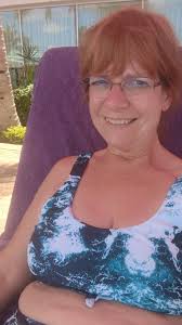 Marine invertebrates are cool