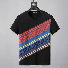 Compre 2019 Nova Marca Bb Mens Designer T Mulheres Shirt Da Forma De Impressao Roupa Colorida Verao Casual T Mistura Camisa De Algodao Gola Manga Curta 58 De Laoye123 147 44 Pt Dhgate Com