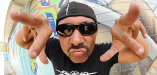 We did not find results for: Franky Housos Vs Authority Accessreel Com