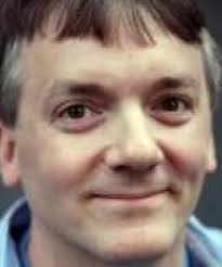 Nick Francone, Settings, Lighting, Settings & Lighting