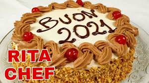 We did not find results for: Torta Dell Anno 2021 Al Caffe Di Rita Chef Torta Al Caffe Youtube