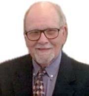 THOMAS WOMACK Obituary (1944