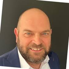 blueprintb01 #elektrischfietsen #innovatie