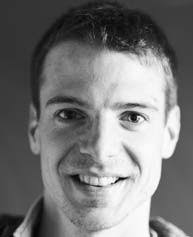 Firms in developing countries: Which challenges in a globalized world? •The  importance of elites and their demography for k