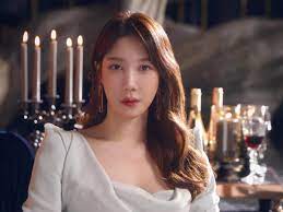 Check spelling or type a new query. The Penthouse Lee Ji Ah Aka Shim Soo Ryeon S Fierce Style Is Guaranteed To Get You Excited For Office Again Pinkvilla