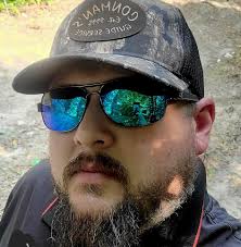 Cutting a Whole Ribeye from Costco