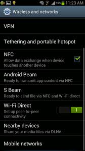 How To Use Wifi Direct On Samsung Galaxy S3 P I You Can Use Wi Fi Direct Feature On Samsung Galaxy S3 To Conn Samsung Galaxy S3 Phone Plans Cell Phone Plans