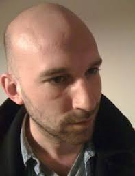 Celebrities with last name: Hardie