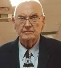 James Arlen Niday, Sr. Obituary January 4, 2022