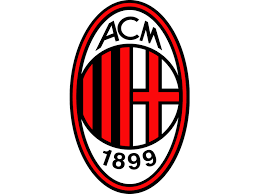 We have 70+ background pictures for you! Ac Milan Logo Png Transparent Svg Vector Freebie Supply
