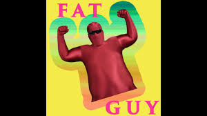 This is really funny from the john boy and billy show on 102.3 fm here in columbia sc. Fat Man John Boy Billy Lyrics Song Meanings Videos Full Albums Bios