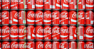 Image result for coca-cola