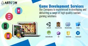 Quytech is a trusted mobile app, ai/ml, and game development company with over 10 years of experience that help startups to take their first step in the right direction. Key Features For The Perfect Mobile Game Development Companies By Alpesh Vaghasiya Linkedin