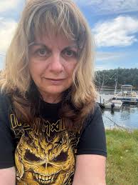 Freezing rain and fog won't stop the lucky ducks