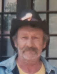 Dennis Richard Frederick Obituary May 24, 2021