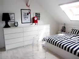 I Love Ikea S Malm Series Ikea Malm Ikea Bedroom Design Ikea Bedroom
