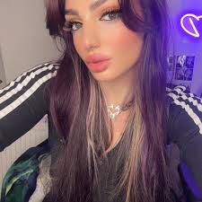 Cozy games with trigger warnings and recommendations