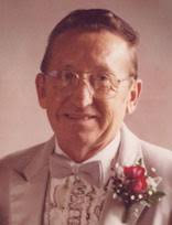 Obituary information for Clemence L. Wolesky