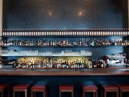 Schumann S Bar Am Hofgarten World S Luxury Guide Bar Munchen Restaurant Bar Hofgarten