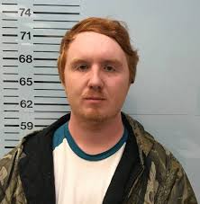 The Oxford Police Department...