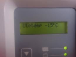 Image result for site:byggahus.se nibe fighter 1215