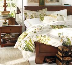 Find opening times and closing times for pottery barn in 10000 research blvd., next to soft surroundings, austin, tx, 78759 and other contact details such as address, phone number, website, interactive direction map and nearby locations. Pottery Barn Orchid Duvet Cover Furniture Bed Small Room Bedroom