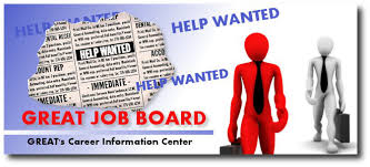 Enjoy benefits that help you save time, money and co2. Download Hd Job2 Job Bank Transparent Png Image Nicepng Com