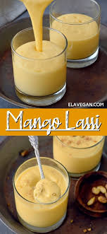 Pin On Elavegan My Recipes