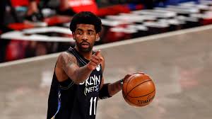 Stay up to date with nba player news, rumors, updates, social feeds, analysis and more at fox sports. Kyrie Irving Is Back At The Center Of The Celtics Universe And Jerome Allen Wants You To Understand Why It S Ok He Left The Boston Globe