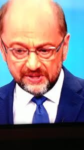 Michael Stecker (@MichaelStecker)