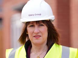 Has Labour just quietly abandoned its 1.5 million homes pledge?