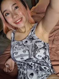 irisadamsone Leaked photo 2127731 - Leakedzone