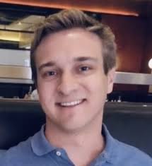 John Schultz, 28, Loved Travel Abroad, Music and Sports