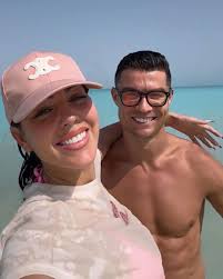 Pic Of The Day 💕💕💕