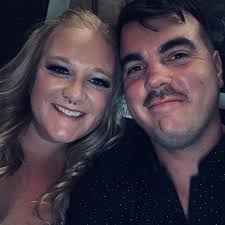 LET'S MEET UP AT MAGICCON!! Hey everyone! I've got a group chat going with  some other people who will be going to Vegas for MagicCon 2025. If you are  going and want