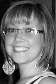 Singer undaunted by Idol rejection