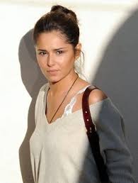 Details about cheryl cole age in 2021 and age:37 years 7 monthsjune 30, 1983cheryl cole has been married twice in her life. Top 10 Pictures Of Cheryl Cole Without Makeup Styles At Life