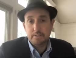 Randall Lane (journalist)