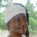 Fundraiser by Makeda Crane : Rays of Sunshine: Celebrating Ernestine Ray's  Life