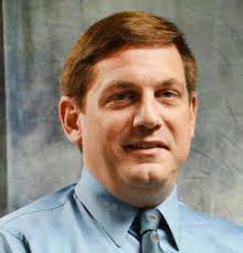 New day for public education